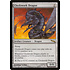 Magic: The Gathering Clockwork Dragon (155) Lightly Played