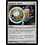 Magic: The Gathering Chromatic Sphere (151) Lightly Played