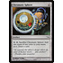 Magic: The Gathering Chromatic Sphere (151) Lightly Played
