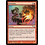 Magic: The Gathering Detonate (088) Lightly Played