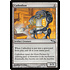 Magic: The Gathering Cathodion (149) Lightly Played