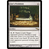 Magic: The Gathering Liar's Pendulum (196) Moderately Played
