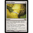Magic: The Gathering Jinxed Choker (189) Heavily Played