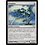 Magic: The Gathering Frogmite (172) Lightly Played