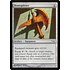 Magic: The Gathering Bonesplitter (146) Lightly Played