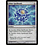 Magic: The Gathering Aether Spellbomb (141) Lightly Played