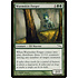 Magic: The Gathering Wurmskin Forger (140) Lightly Played