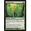 Magic: The Gathering Viridian Joiner (138) Heavily Played