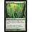 Magic: The Gathering Viridian Joiner (138) Lightly Played