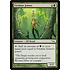 Magic: The Gathering Viridian Joiner (138) Lightly Played