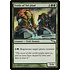 Magic: The Gathering Trolls of Tel-Jilad (136) Lightly Played