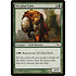 Magic: The Gathering Tel-Jilad Exile (133) Lightly Played