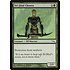 Magic: The Gathering Tel-Jilad Chosen (132) Lightly Played