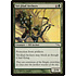 Magic: The Gathering Tel-Jilad Archers (131) Lightly Played