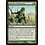 Magic: The Gathering Journey of Discovery (123) Lightly Played