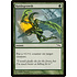 Magic: The Gathering Battlegrowth (113) Lightly Played