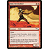 Magic: The Gathering Slith Firewalker (107) Lightly Played