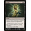 Magic: The Gathering Terror (079) Heavily Played