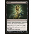 Magic: The Gathering Terror (079) Heavily Played
