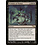 Magic: The Gathering Promise of Power (074) Moderately Played