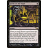 Magic: The Gathering Spoils of the Vault (078) Moderately Played