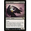 Magic: The Gathering Reiver Demon (075) Lightly Played