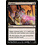 Magic: The Gathering Irradiate (067) Lightly Played
