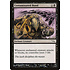 Magic: The Gathering Contaminated Bond (061) Lightly Played
