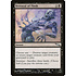 Magic: The Gathering Betrayal of Flesh (058) Lightly Played