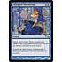 Magic: The Gathering Thirst for Knowledge (053) Moderately Played