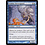 Magic: The Gathering Somber Hoverguard (051) Lightly Played