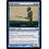 Magic: The Gathering Slith Strider (050) Lightly Played
