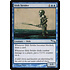 Magic: The Gathering Slith Strider (050) Lightly Played