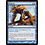 Magic: The Gathering Regress (048) Lightly Played