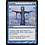 Magic: The Gathering Override (045) Lightly Played