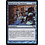 Magic: The Gathering March of the Machines (042) Moderately Played