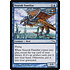 Magic: The Gathering Neurok Familiar (043) Lightly Played