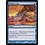Magic: The Gathering Dream's Grip (034) Lightly Played