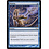 Magic: The Gathering Disarm (032) Lightly Played