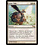 Magic: The Gathering Solar Tide (024) Moderately Played
