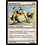 Magic: The Gathering Skyhunter Cub (021) Lightly Played