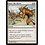 Magic: The Gathering Raise the Alarm (016) Lightly Played