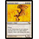 Magic: The Gathering Luminous Angel (015) Moderately Played