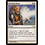 Magic: The Gathering Blinding Beam (007) Lightly Played