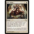 Magic: The Gathering Awe Strike (006) Lightly Played