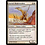 Magic: The Gathering Auriok Bladewarden (003) Lightly Played