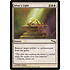 Magic: The Gathering Altar's Light (001) Heavily Played