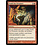 Magic: The Gathering Trash for Treasure (109) Moderately Played