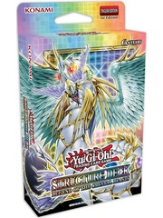 Yu-Gi-Oh! - Kingslayer Games Yu-Gi-Oh! - Kingslayer Games