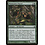 Magic: The Gathering Winnower Patrol (139) Moderately Played